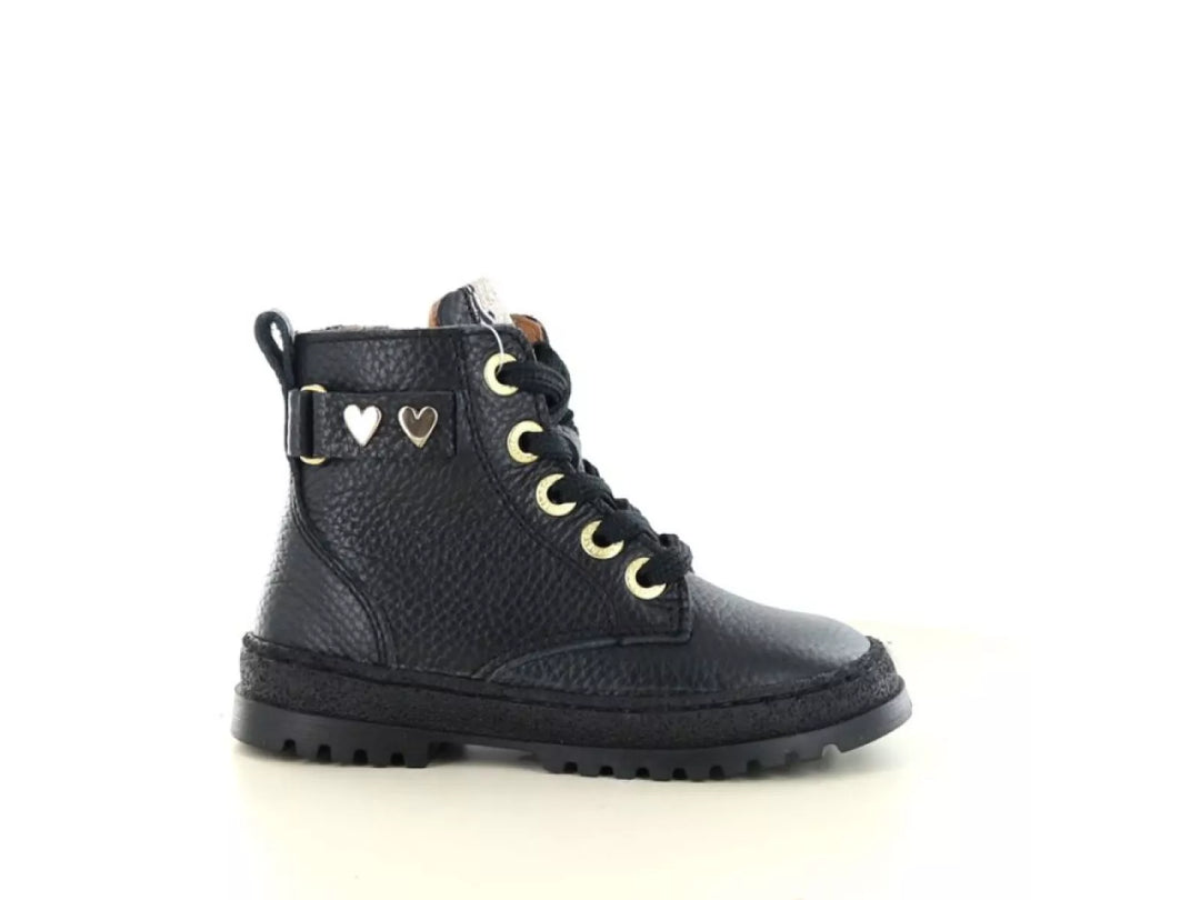 Develab Develab 47076