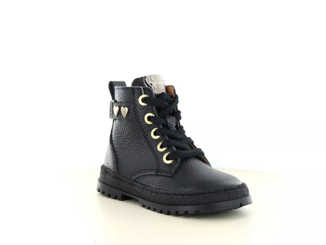 Develab Develab 47076