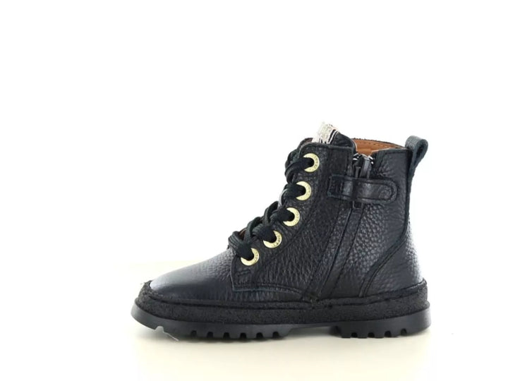 Develab Develab 47076