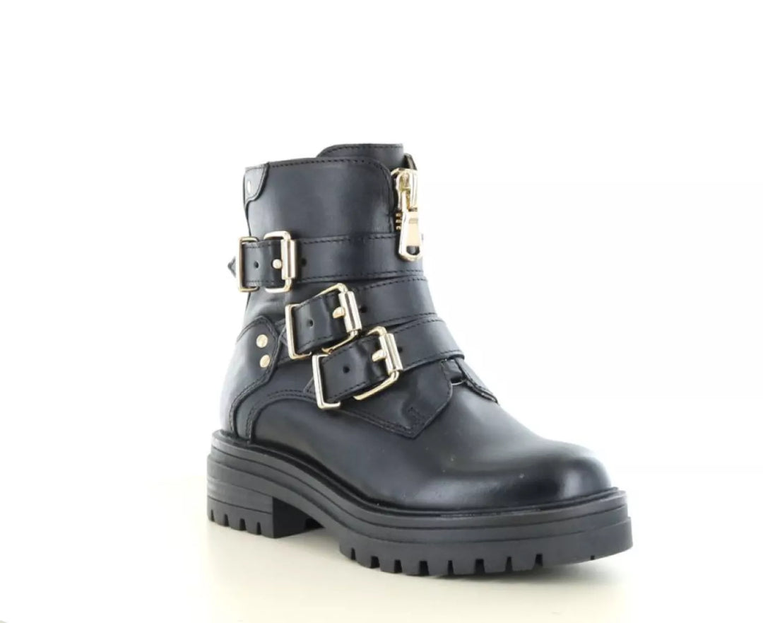 PS Poelman PS Poelman LP Monk 106