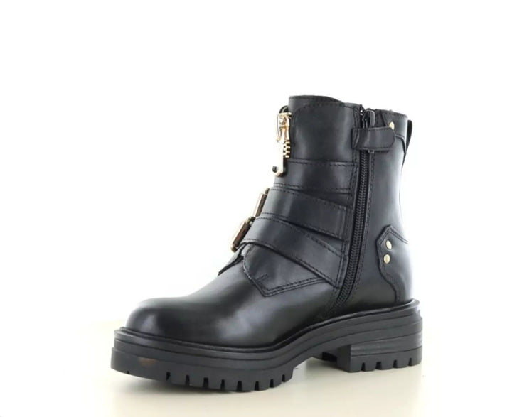 PS Poelman PS Poelman LP Monk 106