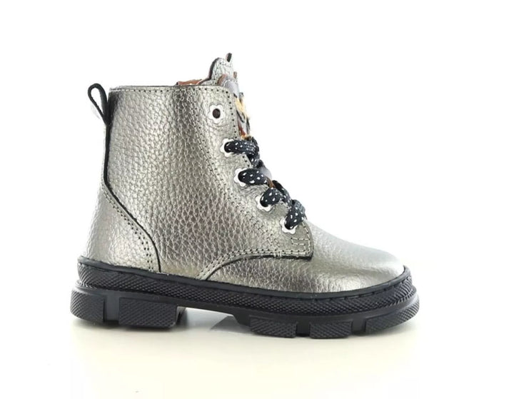 Develab Develab 47080