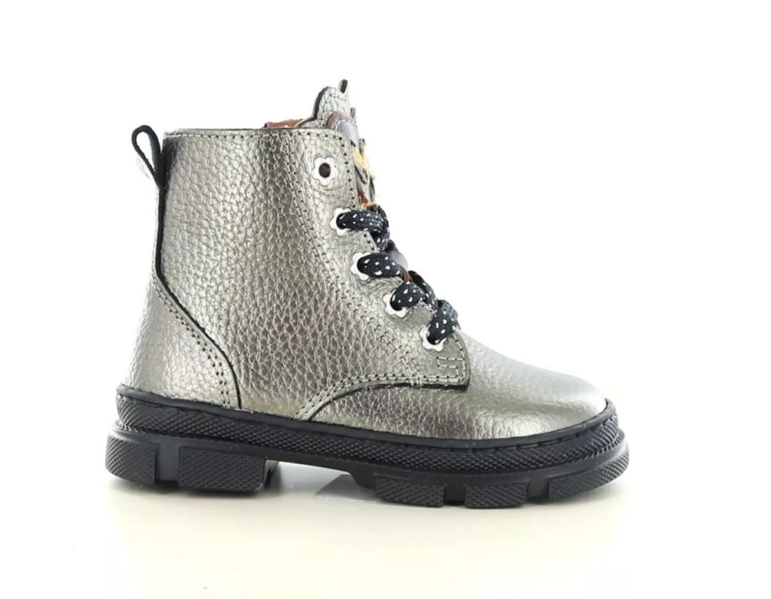 Develab Develab 47080