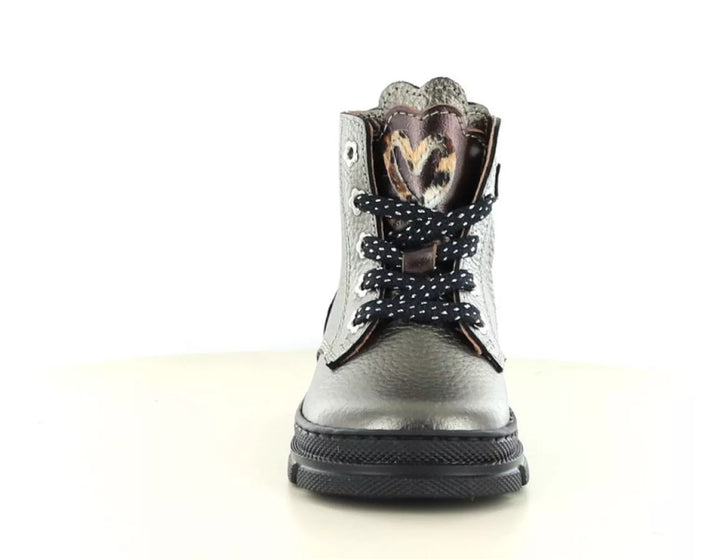 Develab Develab 47080