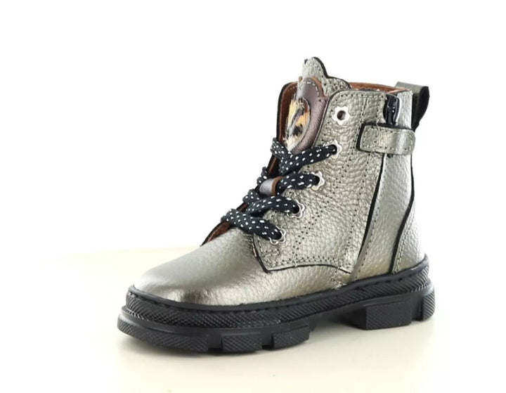 Develab Develab 47080