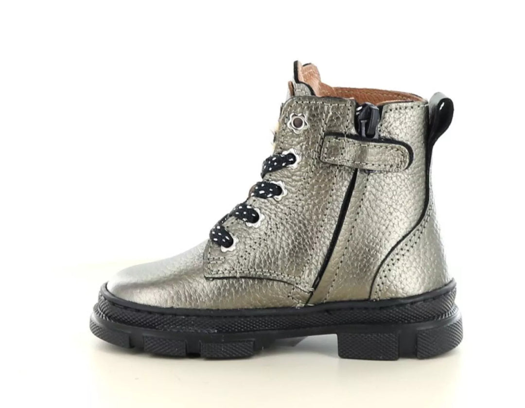 Develab Develab 47080