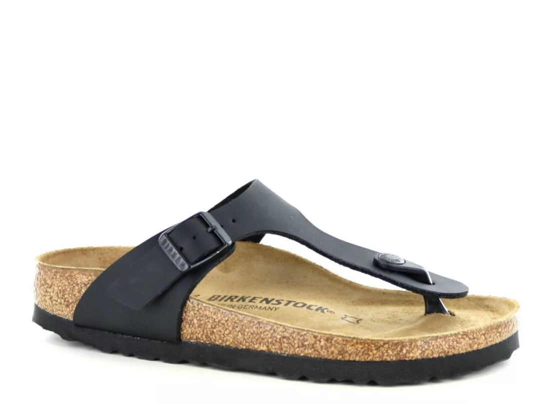 Birkenstock Birkenstock 846143/43693 485.90.021