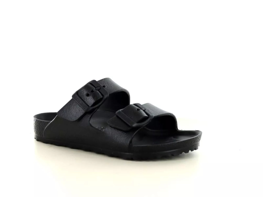 Birkenstock Birkenstock Arizona EVA Kids wijdte Smal