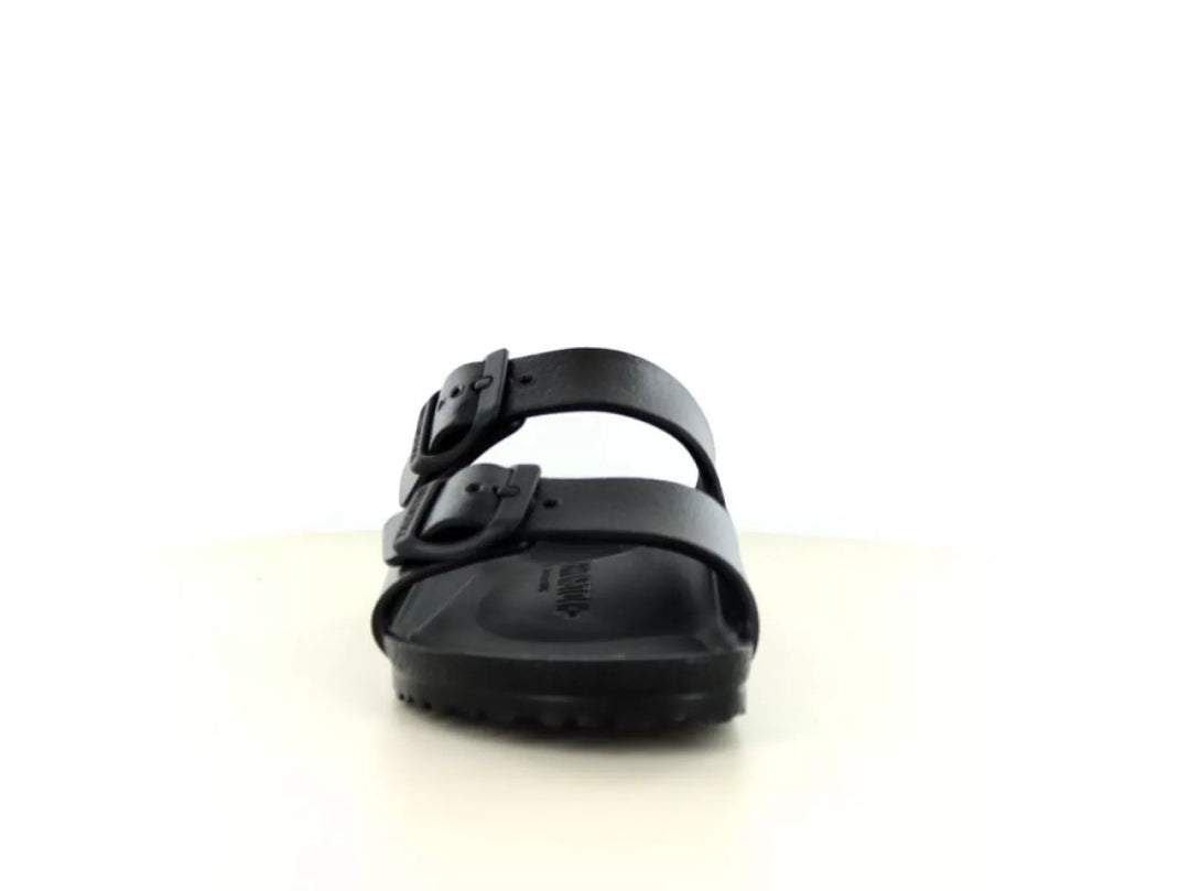 Birkenstock Birkenstock Arizona EVA Kids wijdte Smal