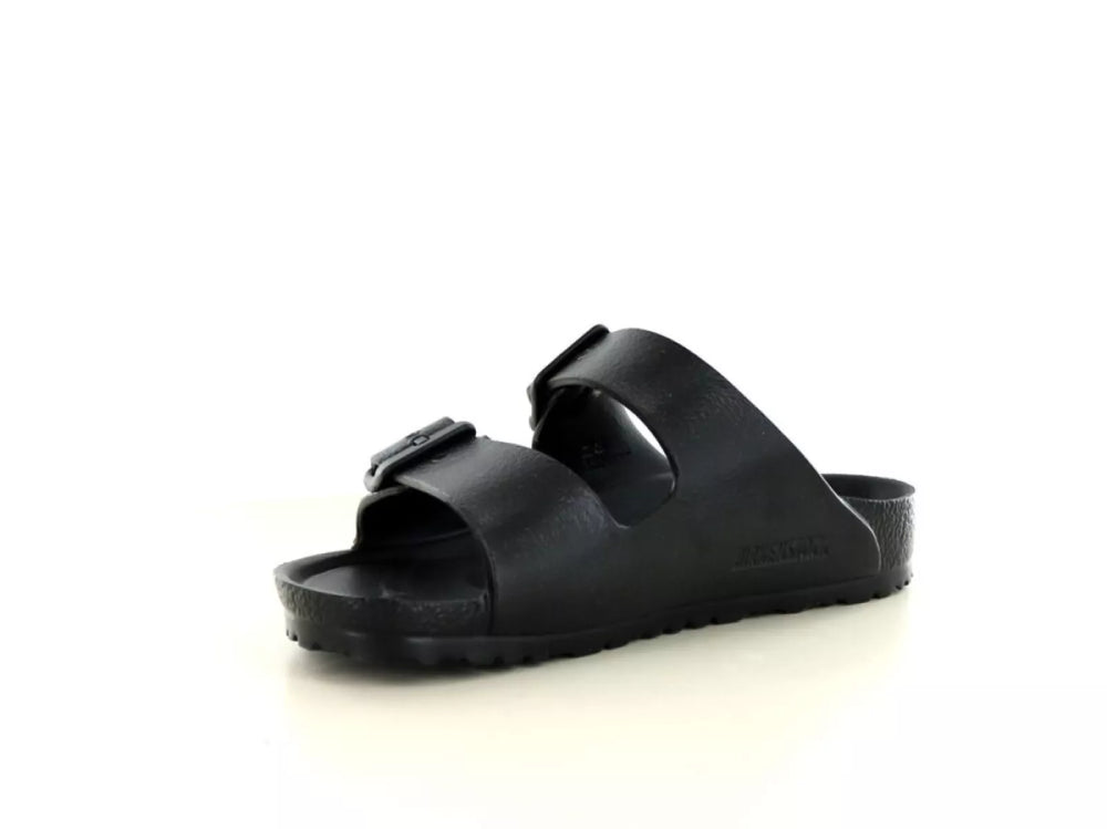 Birkenstock Birkenstock Arizona EVA Kids wijdte Smal