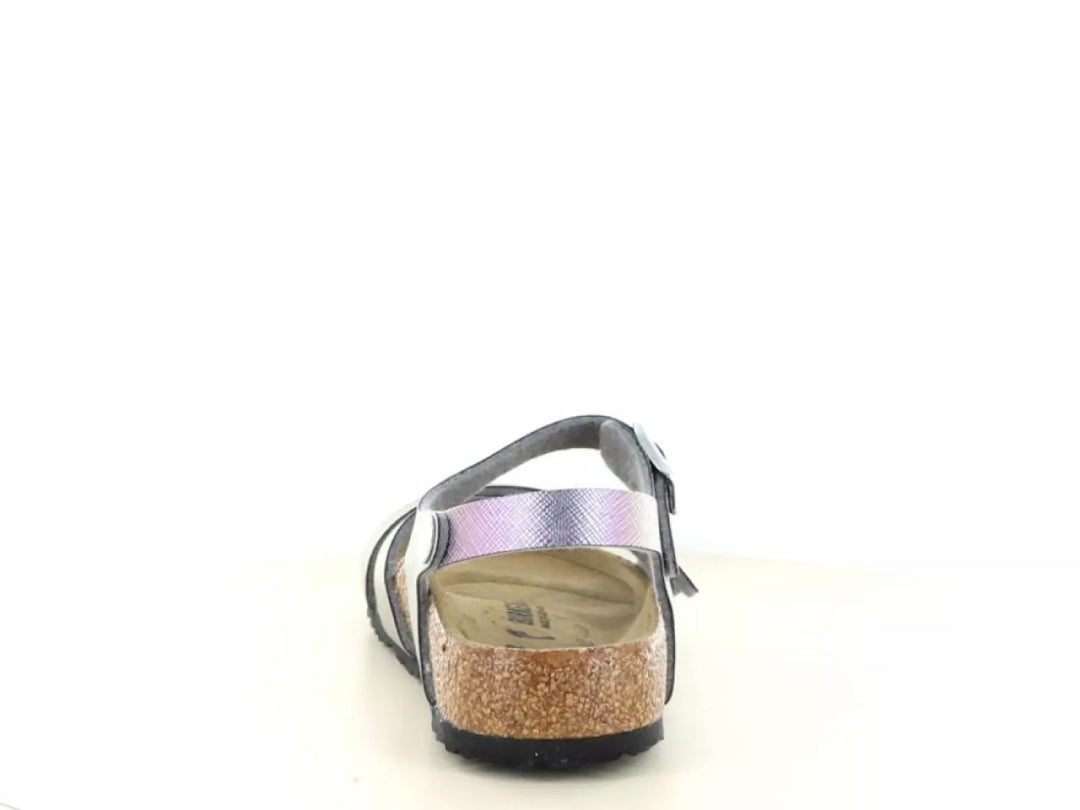 Birkenstock Birkenstock Kumba wijdte Smal