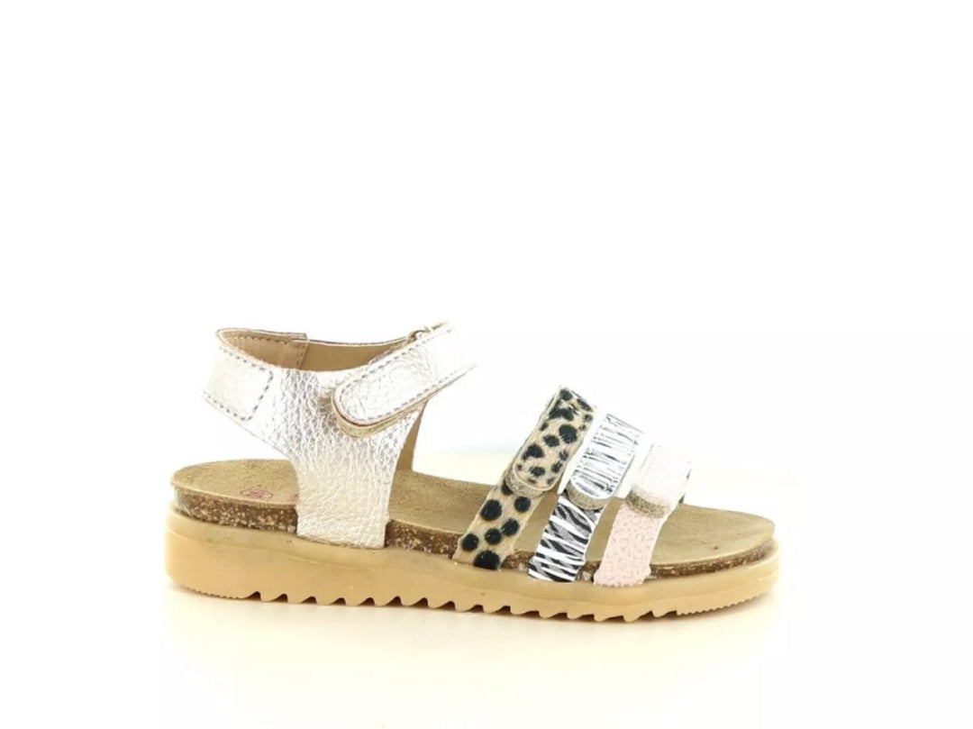 Develab Develab 48510