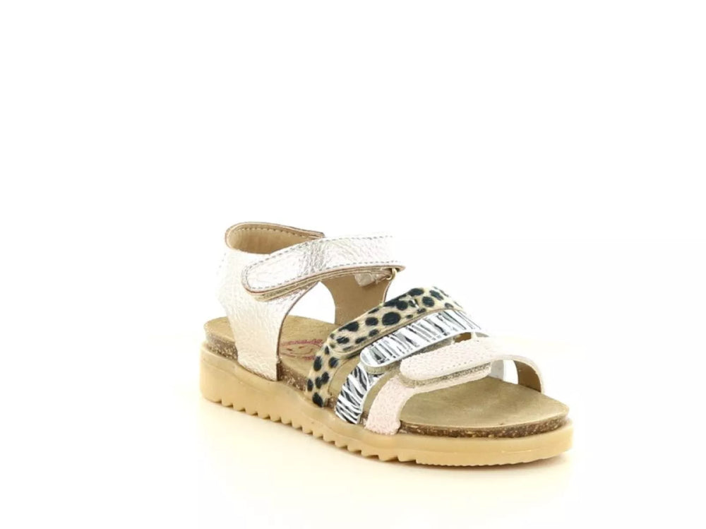 Develab Develab 48510