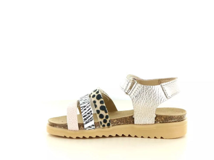 Develab Develab 48510