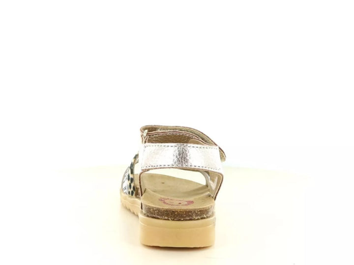 Develab Develab 48510