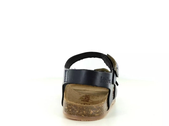 Kipling Kipling Easy 4 490.20.033