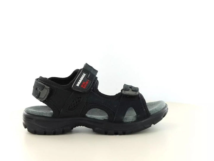 BRAQEEZ BRAQEEZ Tom Trail