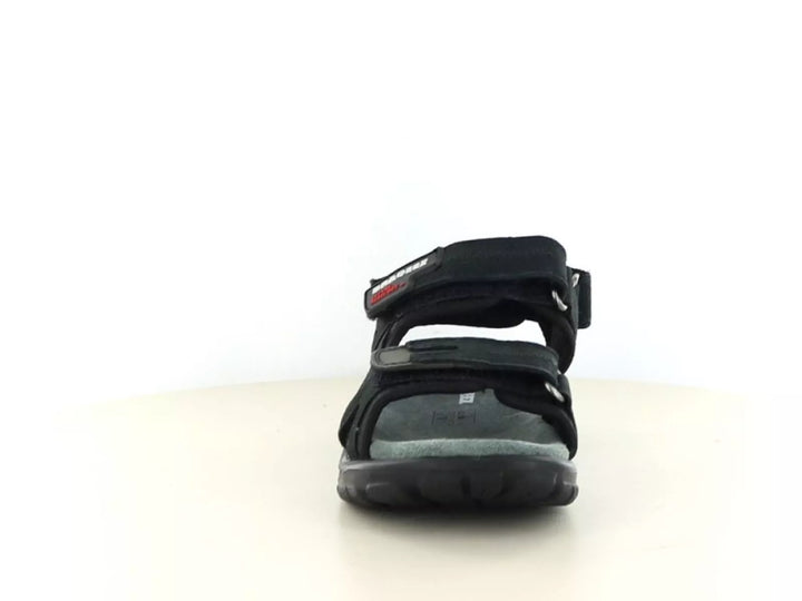 BRAQEEZ BRAQEEZ Tom Trail