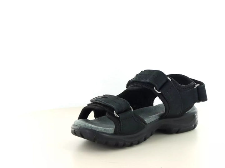 BRAQEEZ BRAQEEZ Tom Trail