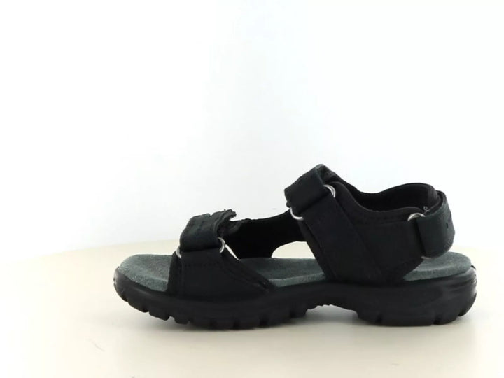 BRAQEEZ BRAQEEZ Tom Trail