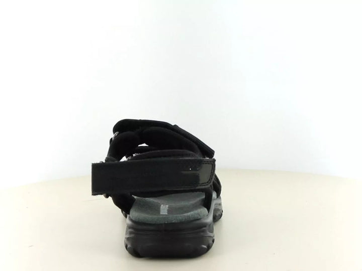 BRAQEEZ BRAQEEZ Tom Trail