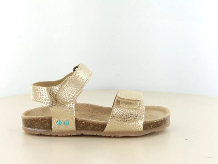 Bunnies Bunnies Bimi Beach