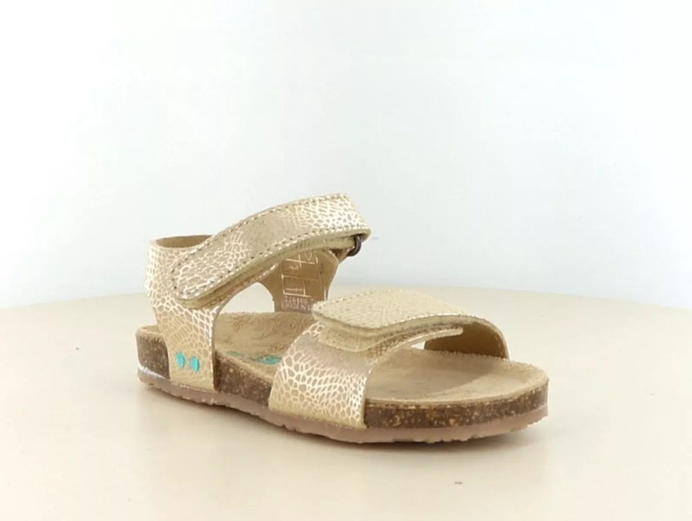 Bunnies Bunnies Bimi Beach