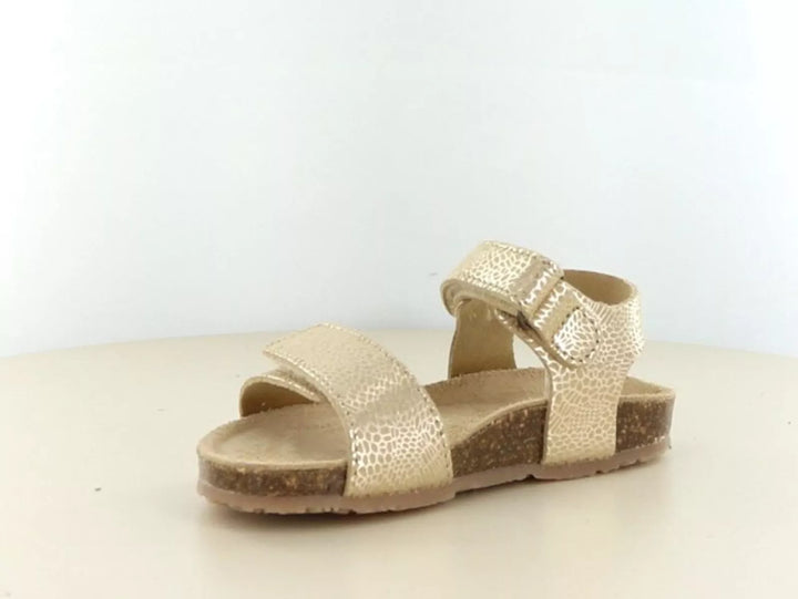 Bunnies Bunnies Bimi Beach