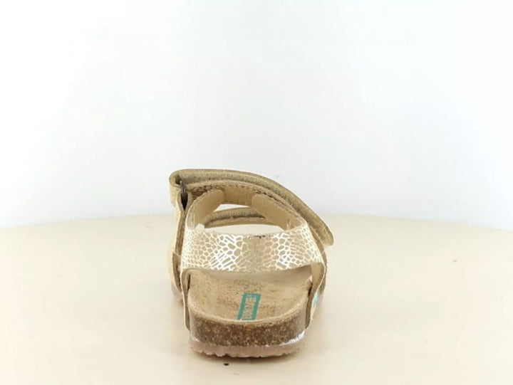 Bunnies Bunnies Bimi Beach