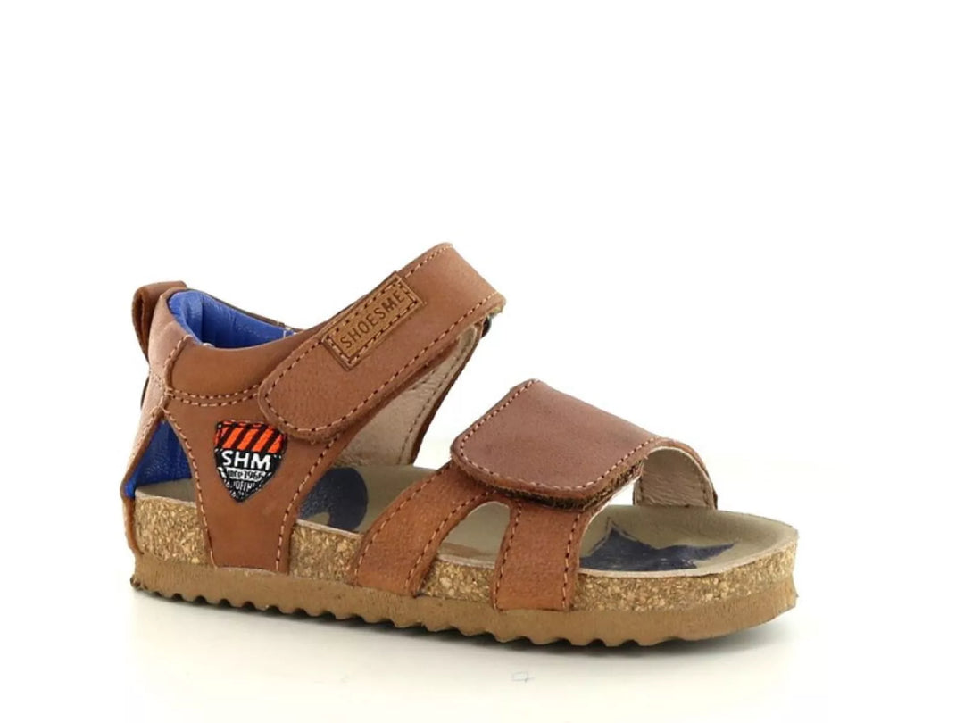 Shoesme Shoesme BI21S096-A 490.33.023