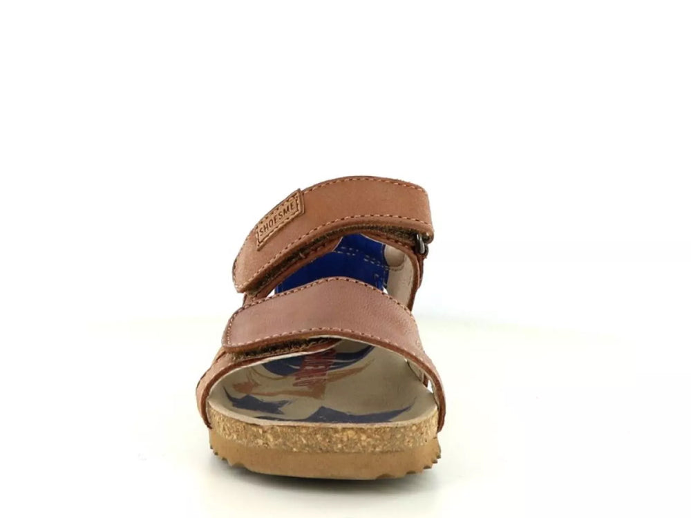 Shoesme Shoesme BI21S096-A 490.33.023