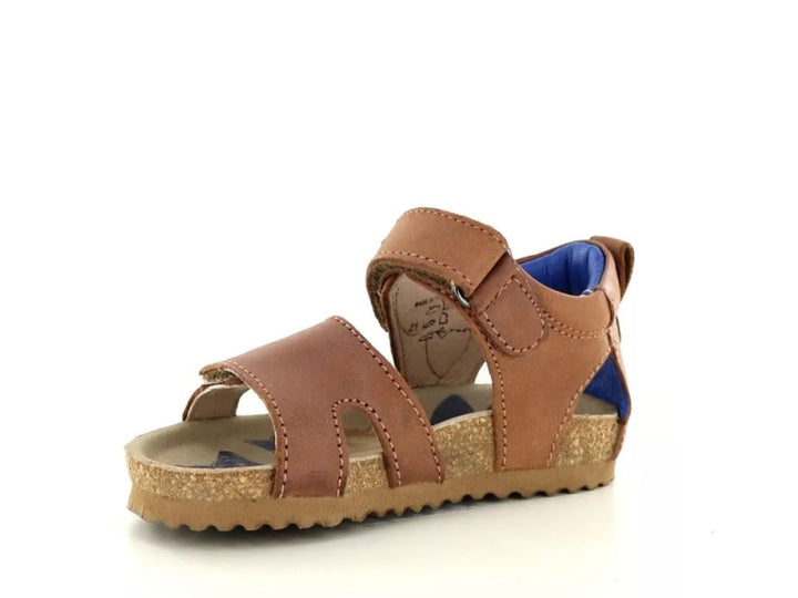 Shoesme Shoesme BI21S096-A 490.33.023