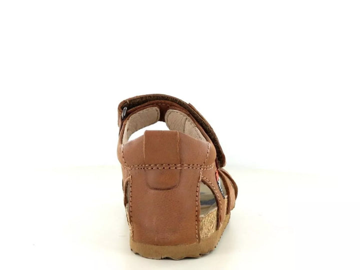 Shoesme Shoesme BI21S096-A 490.33.023