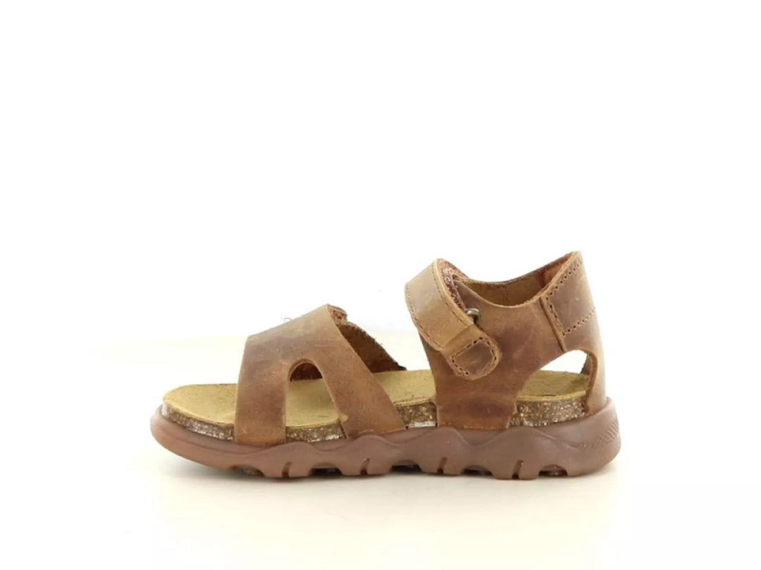 Develab Develab 48405