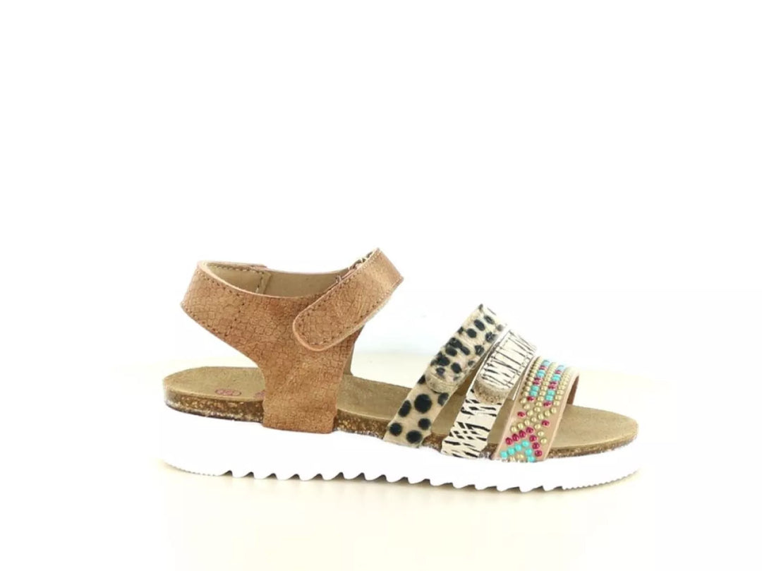 Develab Develab 48506