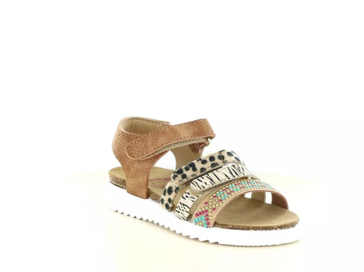 Develab Develab 48506