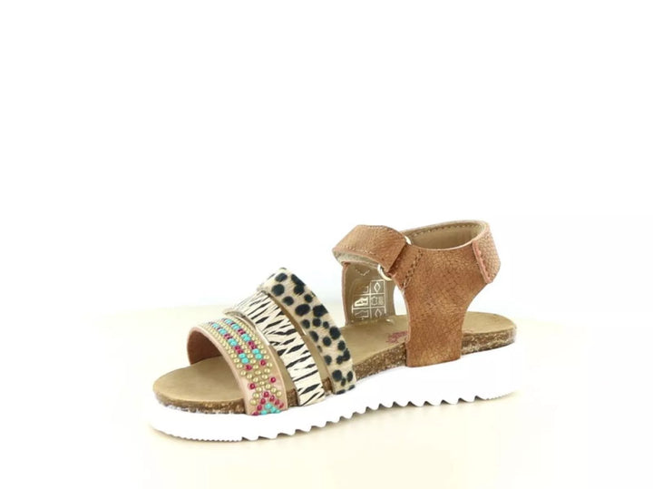 Develab Develab 48506