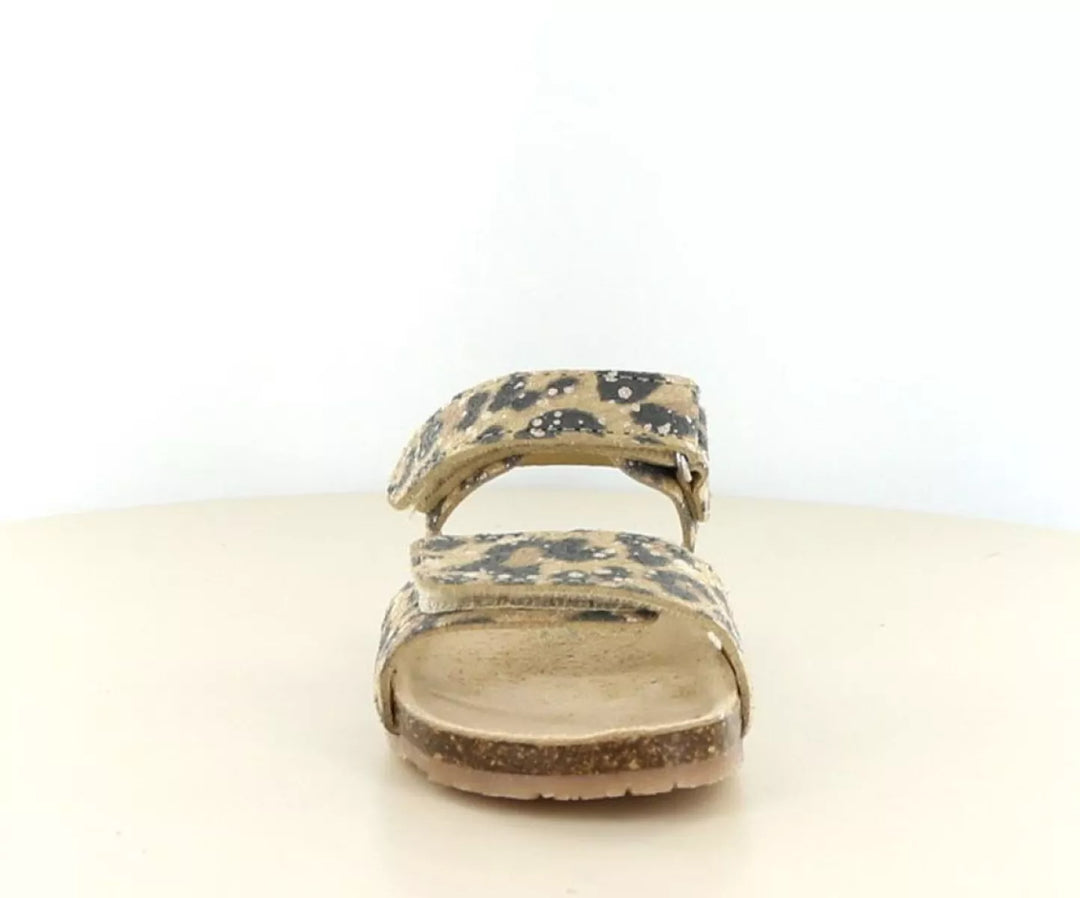 Bunnies Bunnies Bimi Beach