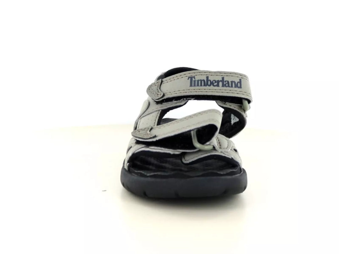 Timberland Timberland A5M2D/A43EA/A5M3NJ
