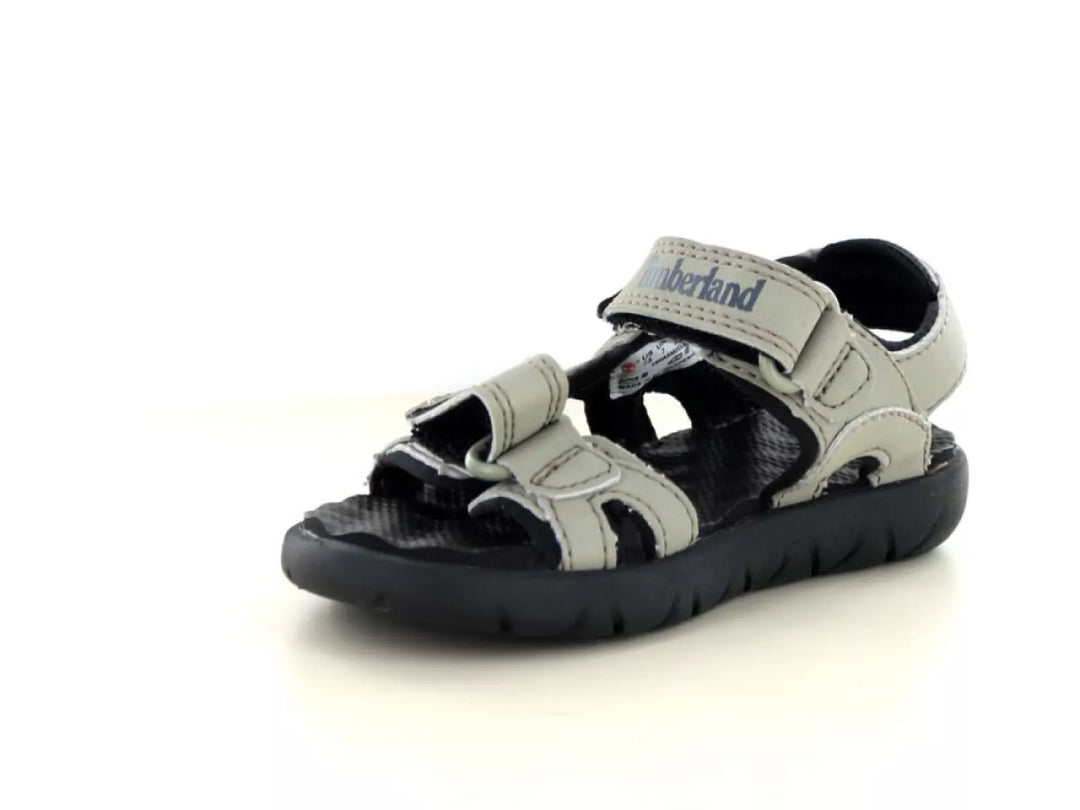 Timberland Timberland A5M2D/A43EA/A5M3NJ