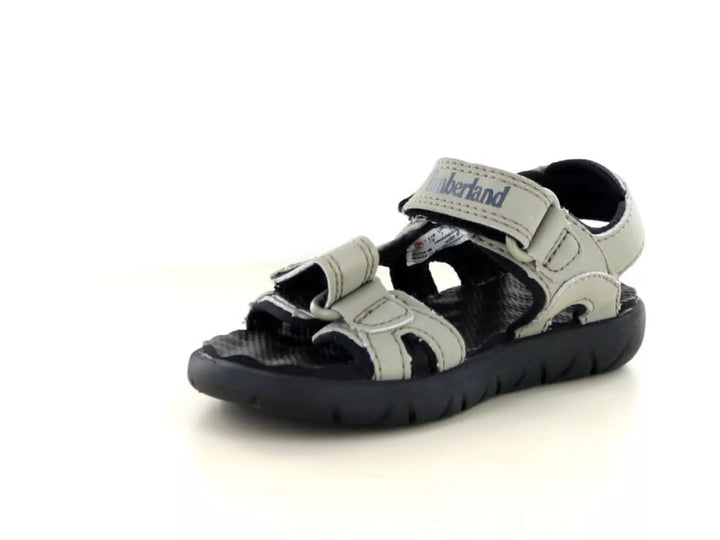 Timberland Timberland A5M2D/A43EA/A5M3NJ