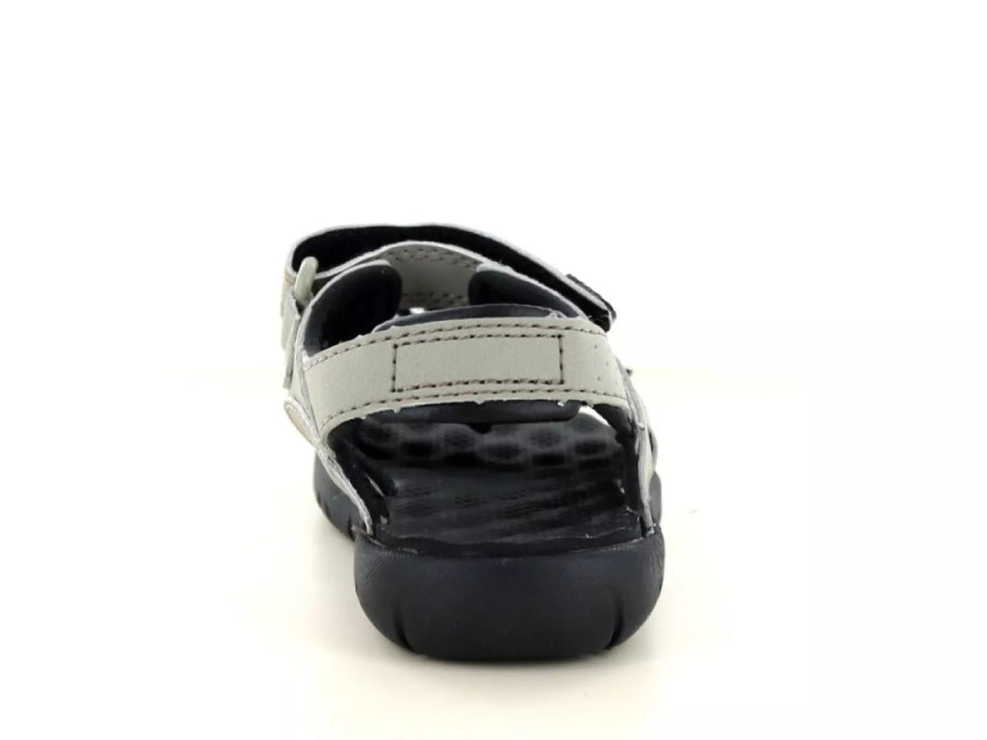 Timberland Timberland A5M2D/A43EA/A5M3NJ