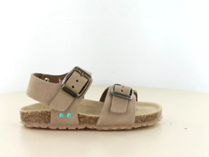 Bunnies Bunnies Bonny Beach