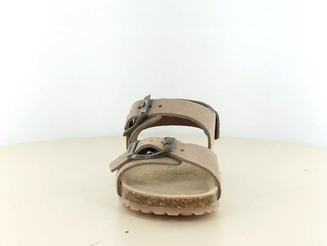 Bunnies Bunnies Bonny Beach