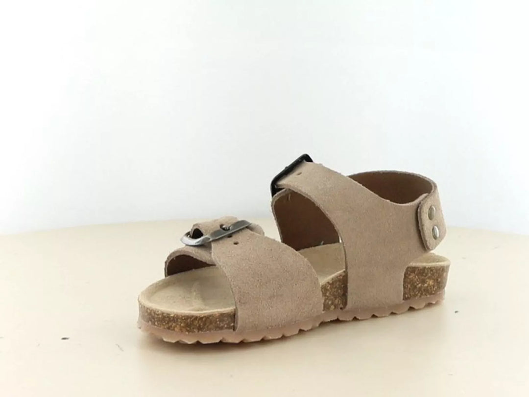 Bunnies Bunnies Bonny Beach