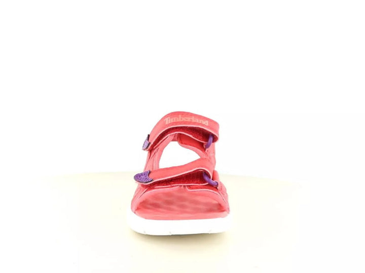 Timberland Timberland A2D3C/A2DQR8/A2D4