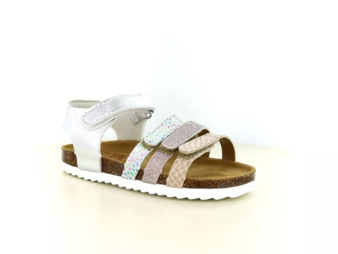 Develab Develab 48342