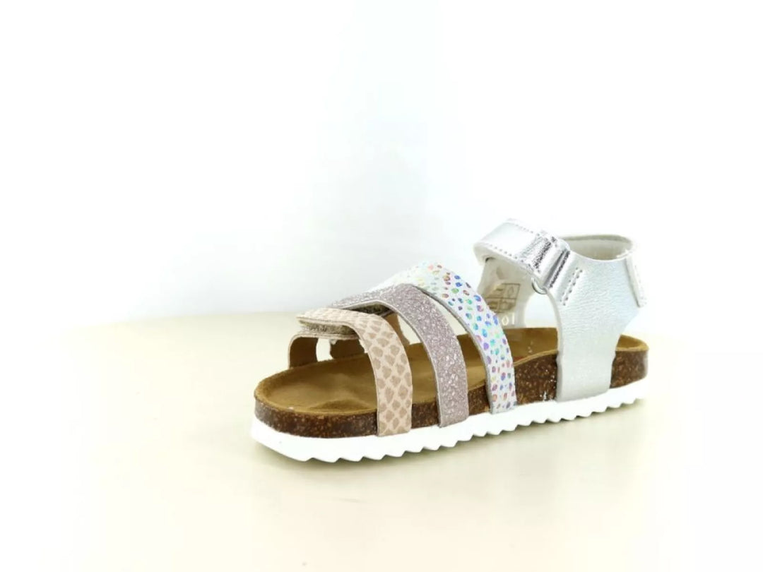 Develab Develab 48342