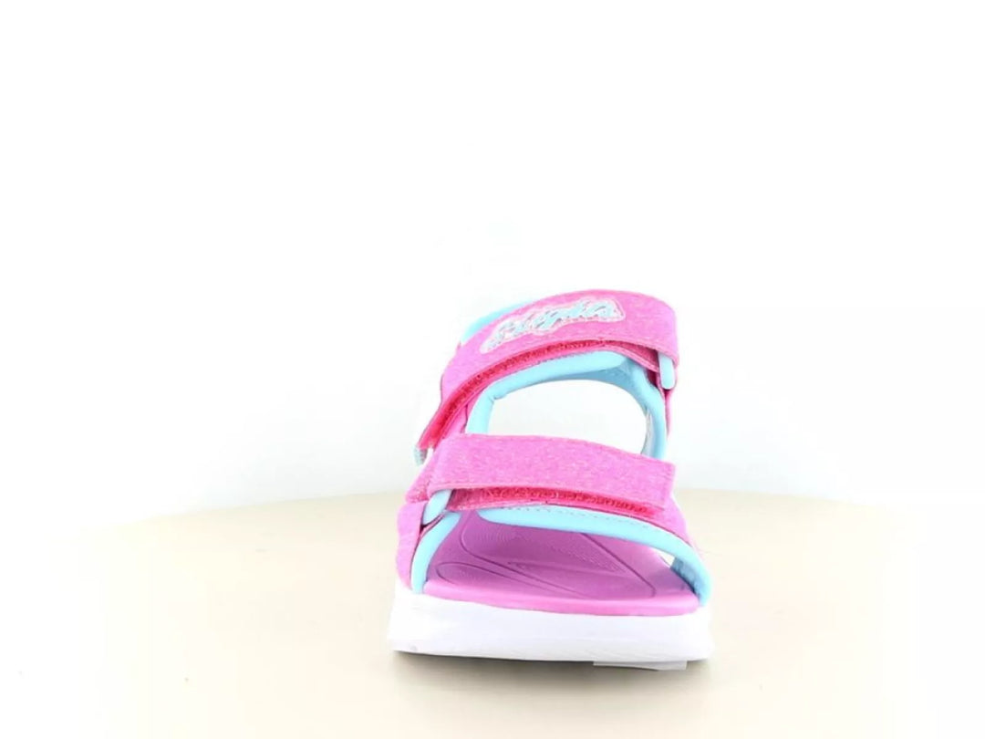 Skechers Skechers 303024L