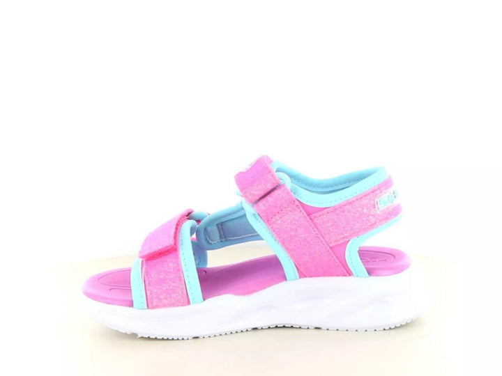 Skechers Skechers 303024L